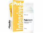 Activeshop Podoland PodoIntenzivní speciální maska na noh...