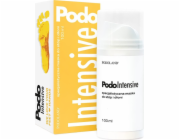 Activeshop Podoland PodoIntenzivní speciální maska na nohy a ruce 100 ml