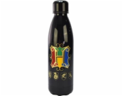 Thumbs up! Palec nahoru! Palec NAHORU! Trinkflask - Harry Potter