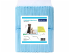 Bounn Hygienická podložka pro zvířata 60x90 cm, savost až...
