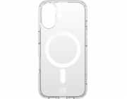 Incipio Incipio Velocity MagSafe – pouzdro na iPhone 16 (čiré)