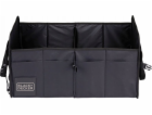 Victoria Sport Úložná taška Organizer 59x36x30cm Black+De...