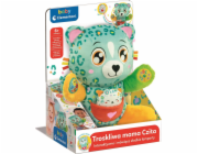 Clementoni pečující maminka Chita