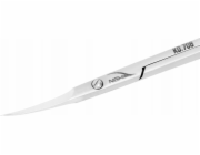 Activeshop Nůžky na nehtovou kůžičku Nghia export KD.706