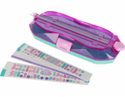 Mega Creative ZEST KREAT NÁRAMKY 34X26X7 MC WB 18/36