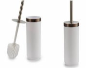 Berilo WC kartáč CLEANO, O 9,5 cm