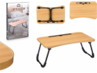 Giftdecor Dárkový dekorační tác na nožičkách INDUSTRY, 60...