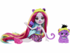 Mattel ENCHANT DELUXE SUNNY PLAZA PERSIDA HTJ69 WB4