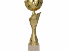 Victoria Sport Cup Metal Gold RAMAR