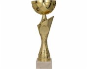 Victoria Sport Cup Metal Gold RAMAR