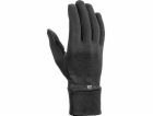 Leki LEKI GLOVES Vnitřní rukavice MF Touch 10.5