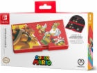 PowerA Pouzdro PowerA SWITCH pro hru 24 Heroes vs. Villains