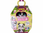 Simba Pamper Petz Panda ze Simbova plenkového gangu