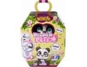 Simba Pamper Petz Panda ze Simbova plenkového gangu