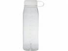 MiiR MiiR - Everywhere Bottle Transparent - Láhev na vodu 1l