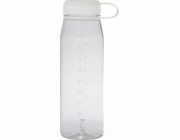 MiiR MiiR - Everywhere Bottle Transparent - Láhev na vodu 1l