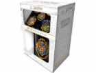Pyramid Dárková sada Harry Potter s motivem (GP86732)