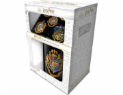 Pyramid Dárková sada Harry Potter s motivem (GP86732)