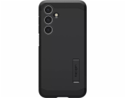 Spigen Pouzdro Tough Armor MagSafe pro Samsung Galaxy S24 FE (černé)