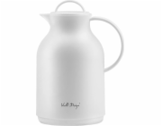 Vialli Design Termoska AMO 1 l Bílá