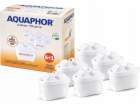 Aquaphor Filtrační patrona Maxfor+ H 6 ks.