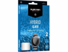 MyScreen Protector Ochranné hybridní sklo MyScreen pro Ap...