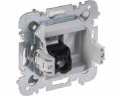 Elektro-Plast RJ-45 KONCOVKA SANTRA/4148-10/EPN Elektro-Plast