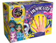 Lisciani The Moon Academy Moon manikúra PL105649 LISCIANI