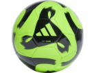 Adidas Fotbal Tiro Club zeleno-černý HZ4167 velikost 3
