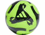 Adidas Fotbal Tiro Club zeleno-černý HZ4167 velikost 3