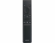 Samsung Dálkový ovladač RTV Dálkový ovladač pro televizor Samsung BN59-01358B