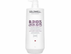 Goldwell Šampon Goldwell Blondes & Melír 1000 ml