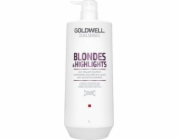 Goldwell Šampon Goldwell Blondes & Melír 1000 ml