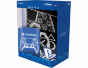 Pyramid Dárková sada Pyramid pro Playstation X-Ray