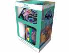Pyramid Pyramid Lilo & Stitch Dárková sada Stitch (Jsi mů...
