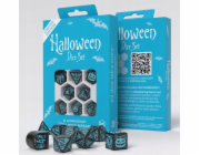 Q-Workshop 20. výročí Q Workshopu: Sada halloweenských kostek