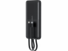 Choetech Powerbanka Powerbanka Choetech B654 10000mAh 22,...