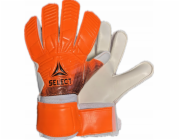 Select Rukavice Flexi Grip