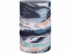 Buff Buff Original Ecostretch nákrčník 13449855510 Víceba...
