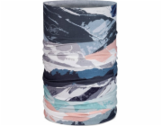 Buff Buff Original Ecostretch nákrčník 13449855510 Vícebarevný Jedna velikost