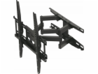 Art DRŽÁK NA TV LCD/LED 23-60 45KG AR-45 ART reg. vertiká...