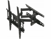 Art DRŽÁK NA TV LCD/LED 23-60 45KG AR-45 ART reg. vertikální a horizontální