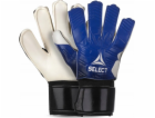 Select Rukavice Flexi Grip
