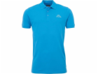 Kappa Blue S