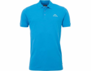 Kappa Blue S