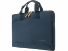 Tucano Taška Smilza Super Slim 13 (BSM1314-B)