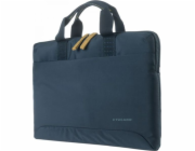 Tucano Taška Smilza Super Slim 13 (BSM1314-B)