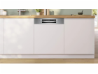 Bosch SMI4ECS28E