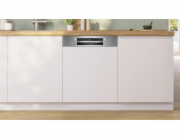 Bosch SMI4ECS28E