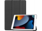 CoreParts Pouzdro na tablet CoreParts TABX-IP789-COVER1 P...